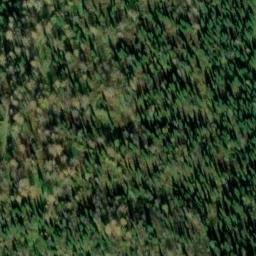Satellite imagery of Опытный, RU