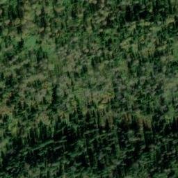 Satellite imagery of Камешек 2-й, RU