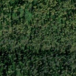Satellite imagery of Камешек 2-й, RU