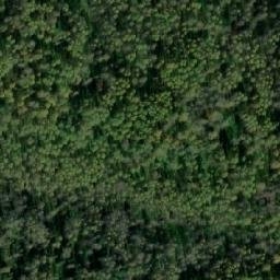 Satellite imagery of Камешек 2-й, RU