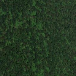 Satellite imagery of Незаметный, RU