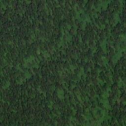 Satellite imagery of Незаметный, RU