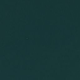 Satellite imagery of Bareside Point, CA