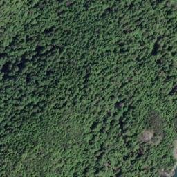 Satellite imagery of Emsley Point, CA