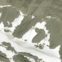 Satellite imagery of Wallbridge Mountain, CA