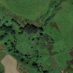 Satellite imagery of boundary_stone, GB