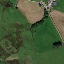 Satellite imagery of boundary_stone, GB