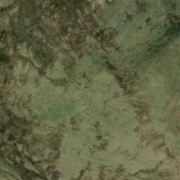 Satellite imagery of Weets Hill, GB