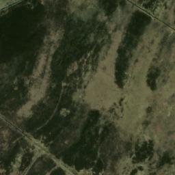 Satellite imagery of Weets Hill, GB