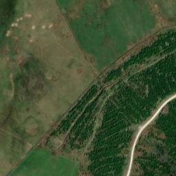 Satellite imagery of survey_point, GB