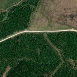 Satellite imagery of survey_point, GB