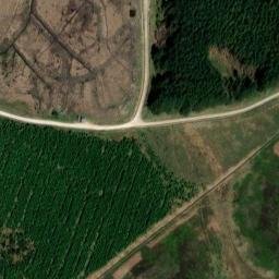 Satellite imagery of survey_point, GB