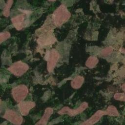 Satellite imagery of Black Knoll, GB