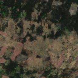 Satellite imagery of 2959, GB