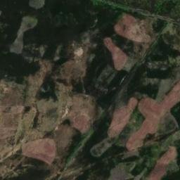 Satellite imagery of 2959, GB