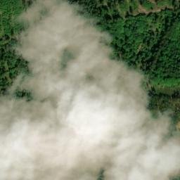 Satellite imagery of Tütenberg, DE