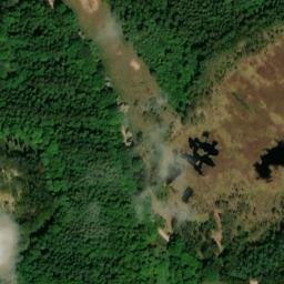 Satellite imagery of Tütenberg, DE
