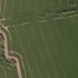 Satellite imagery of Goldberg, DE
