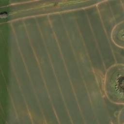 Satellite imagery of Goldberg, DE