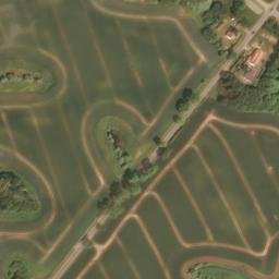 Satellite imagery of Goldberg, DE