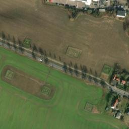 Satellite imagery of Wendorf Huk, DE