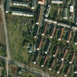Satellite imagery of Wendorf Huk, DE