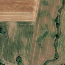 Satellite imagery of Hexenberg, DE