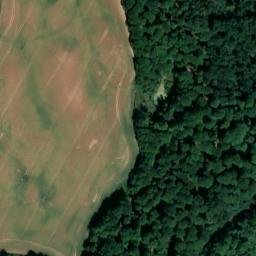 Satellite imagery of Hexenberg, DE