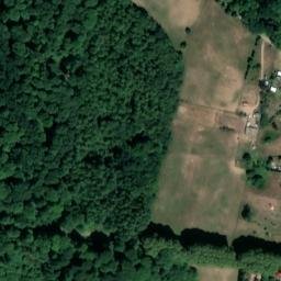 Satellite imagery of Hexenberg, DE