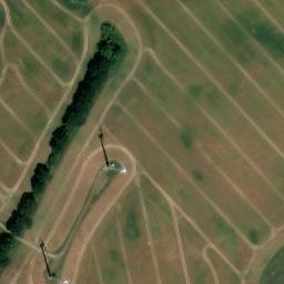Satellite imagery of Aarberg, DE