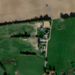 Satellite imagery of Wintersberg, DE