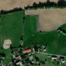 Satellite imagery of Wintersberg, DE