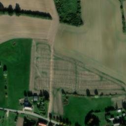 Satellite imagery of Voßbarg, DE