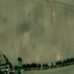 Satellite imagery of Voßbarg, DE