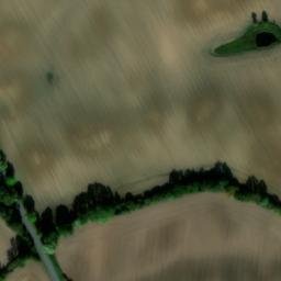 Satellite imagery of Kronsberg, DE