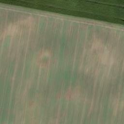 Satellite imagery of Sandberg, DE