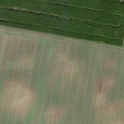 Satellite imagery of Sandberg, DE