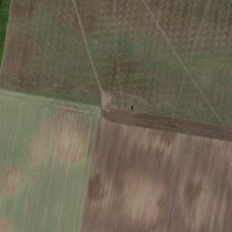 Satellite imagery of Sandberg, DE