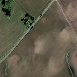 Satellite imagery of Fuchsberg, DE