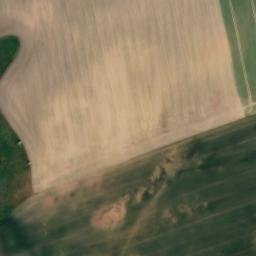Satellite imagery of Galgenberg, DE