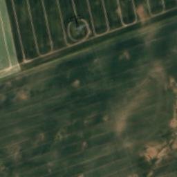 Satellite imagery of Galgenberg, DE