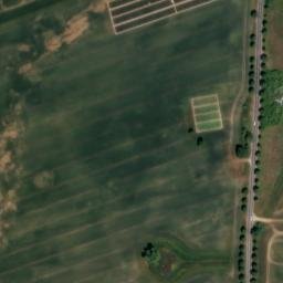 Satellite imagery of Galgenberg, DE