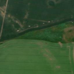 Satellite imagery of Gerichtsberg, DE
