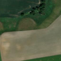 Satellite imagery of Gerichtsberg, DE