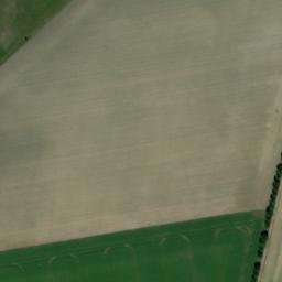 Satellite imagery of Düwelsberg, DE