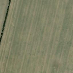 Satellite imagery of Düwelsberg, DE