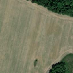 Satellite imagery of Düwelsberg, DE