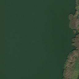 Satellite imagery of Hoher Feldberg, DE