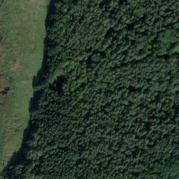 Satellite imagery of Hoher Feldberg, DE