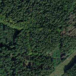 Satellite imagery of Hoher Feldberg, DE